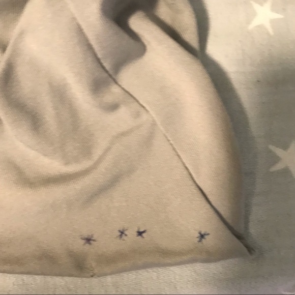 Used Silver Book Cover for Textbooks - Picture 4 of 5